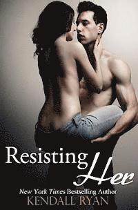 Resisting Her 1