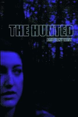 The Hunted 1