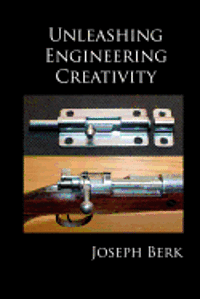 Unleashing Engineering Creativity 1