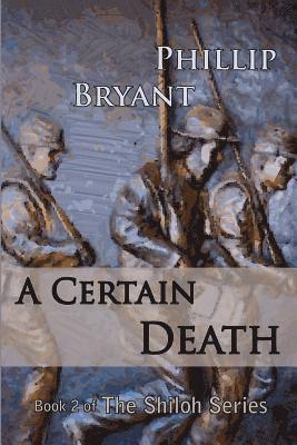 A Certain Death 1