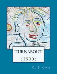 bokomslag Turnabout (1990)