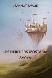 Joh'nha 1