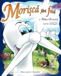 Morisca fara frica 1