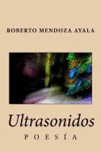 Ultrasonidos 1