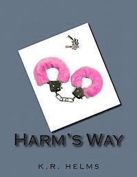 Harm's Way 1