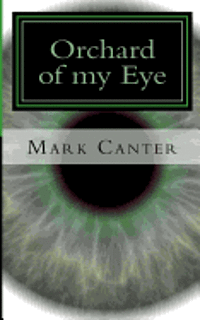 Orchard of my Eye 1