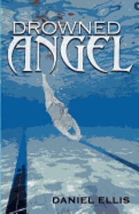bokomslag Drowned Angel