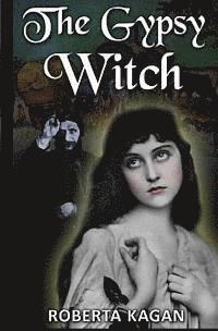 The Gypsy Witch