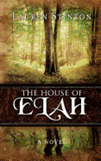 bokomslag The House of Elah