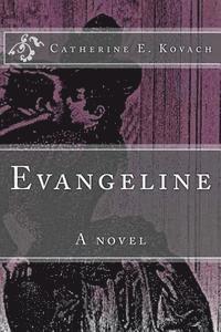 Evangeline 1