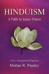 bokomslag Hinduism: A Path to Inner Peace