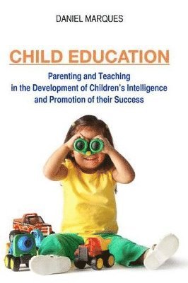 Child Education 1