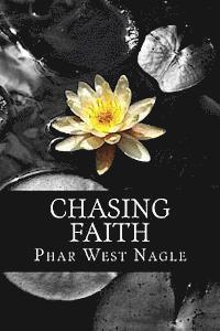 bokomslag Chasing Faith