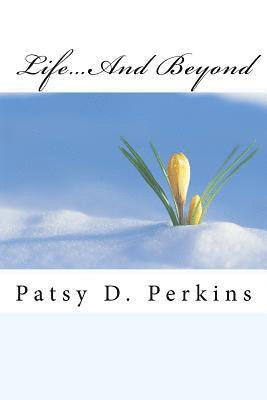 Life...And Beyond 1