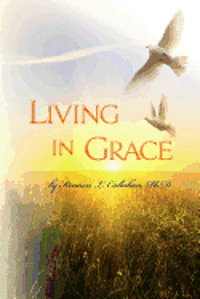 Living In Grace 1