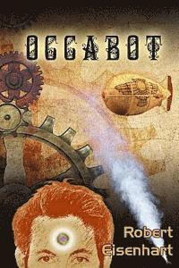 Robert Eisenhart - Occabot, Häftad