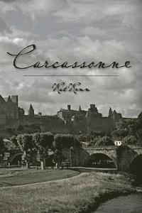 Carcassonne 1