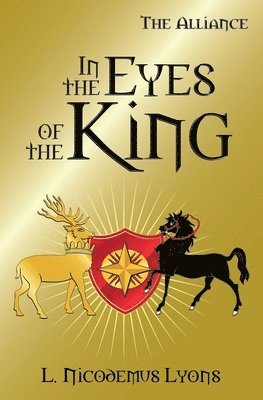 In the Eyes of the King 1