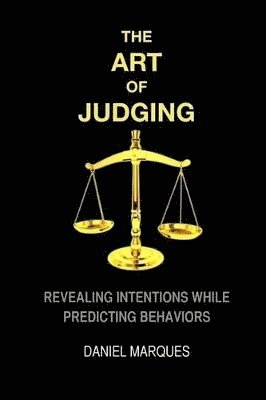 The Art of Judging 1