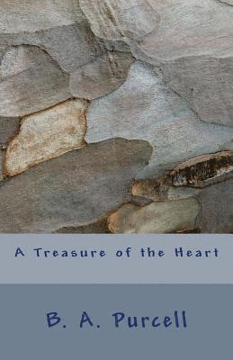 A Treasure of the Heart 1