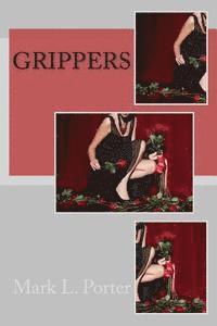 Grippers 1