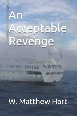 An Acceptable Revenge 1