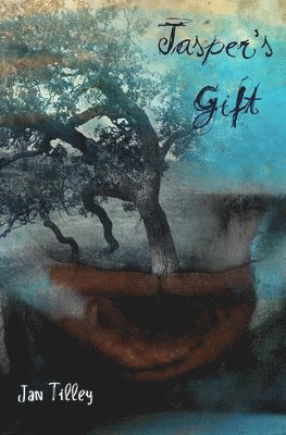 Jan Tilley - Jasper's Gift, Häftad