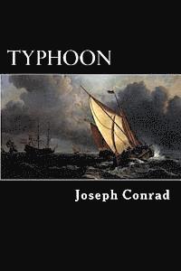 Typhoon 1