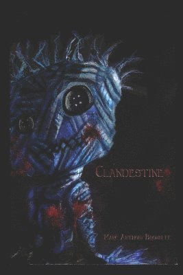 Clandestine 1