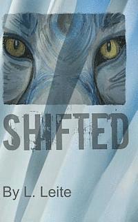 Shifted 1