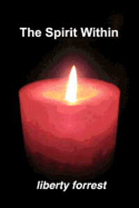 The Spirit Within 1