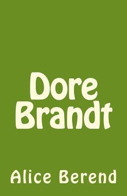 Dore Brandt 1