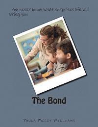 The Bond 1