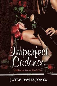 bokomslag Imperfect Cadence: Cadence Series Book Two