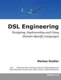 DSL Engineering 1