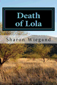 Death of Lola 1