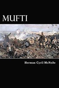 Mufti 1