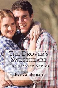 bokomslag The Drovers Sweetheart: Conrane Productions