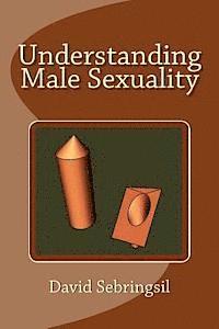 bokomslag Understanding Male Sexuality