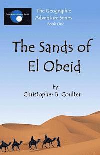 bokomslag The Sands of El Obeid