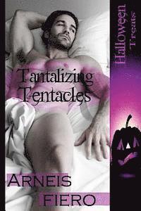 bokomslag Tantalizing Tentacles