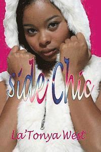 La'tonya West - Side Chic, Häftad