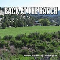 Back At The Ranch 1