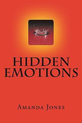 Hidden Emotions 1