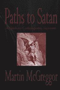 Paths to Satan 1