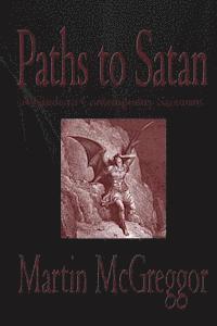 Paths to Satan 1