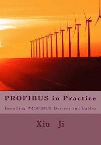 bokomslag PROFIBUS IN PRACTICE