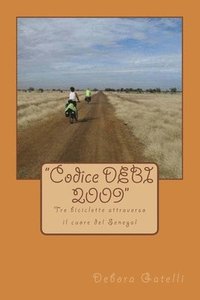 bokomslag "Codice DEBI 2009"