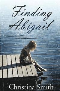 Finding Abigail 1