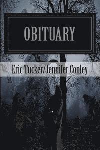 Obituary 1